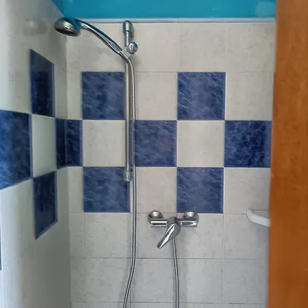 La Casa Dei Nonni Appartement Gabicce Mare