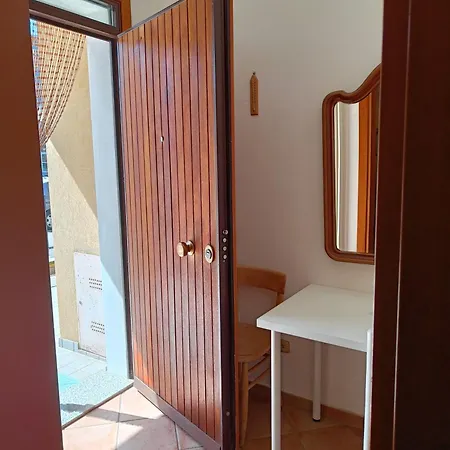 Appartement La Casa Dei Nonni Gabicce Mare